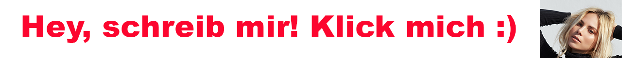 Jetzt Chatpartner finden