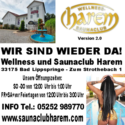 Werbung