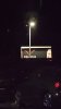 IMG-20240517-WA0004.jpeg