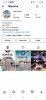 Screenshot_20250406_003013_Instagram.jpg