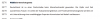 upload_2025-4-9_15-38-6.png