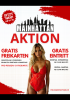 FKK-Mainhattan-Aktion.png