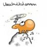 pipeman