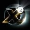 xxplorer