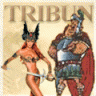 Tribun
