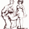 Feinschlecker