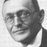 hessenbub