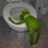 Kermit
