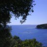 pelagos
