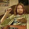 Ricky