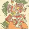 Tlahuizcalpantecuhtli