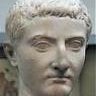 Tiberius
