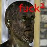 Pythagoras