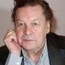 HughHefner