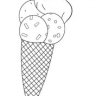 Marvin_