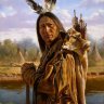 Indianer