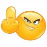 Conny