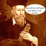 Nostradamus