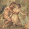 MarkusH