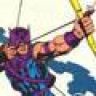 falke