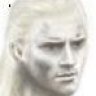 Logomir