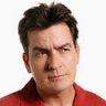 Mike_der_Stecher
