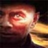 GUNSLINGER
