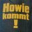 Howy