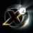xxplorer
