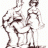 Feinschlecker