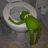 Kermit
