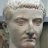 Tiberius