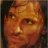 Aragorn