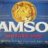 samson66