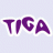 tiga2004