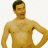 hannilein