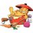 garfield66