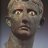Octavian