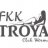 FKK Troya