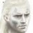 Logomir