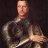 Cosimo
