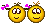 Hochzeit Smilies 006