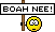 :neeeee: