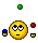 Smilie Game 048