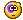 Smilie Krank 033