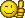 :op012: