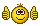 :op031: