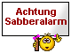:s029: