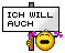 :schild010: