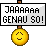 :schild014: